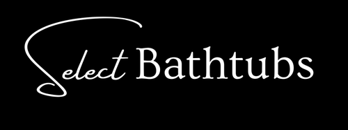 Bathtub Rituals