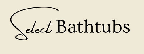 Select Bathtubs
