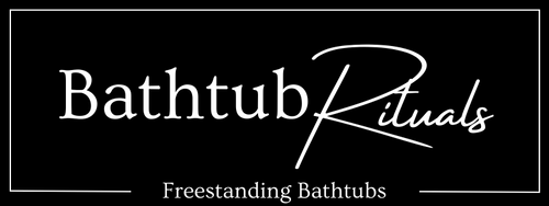 Bathtub Rituals